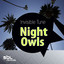 Night Owls Albumcover