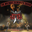 Live In Tokyo - The 30th Anniversary Concert cover