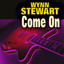 Come On cover