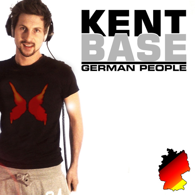Kent Base Photo