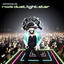Rock Dust Light Star (Deluxe Version) cover