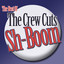 Sh-Boom - The Best Of The Crew Cuts Albumcover
