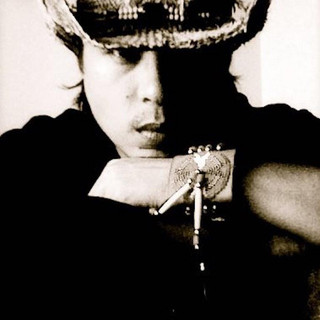 David Michael Tardy Photo
