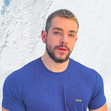Edu Chociay profile