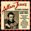 Allan Jones: The Donkey Serenade and Other Great Show Tunes cover