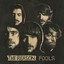 Fools cover