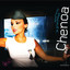 Desafiando la gravedad cover