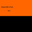 Roland Kirk in Paris, France 1964 at the Olympia (Live Vol. 1) cover
