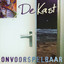 Onvoorspelbaar cover
