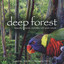 Deep Forest Albumcover