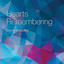 Hearts Remembering cover