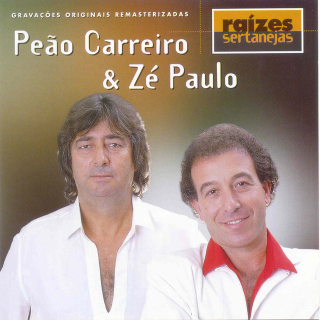 Zé Paulo Photo