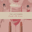 Look at Love cover