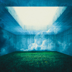 Nothing S Carved In Stone Best Songs Albums And Concerts Mozaart