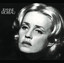 Les Chansons De Clarisse cover