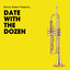 Date with the Dozen cover