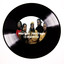 Morgan Heritage 12 Inch Style cover