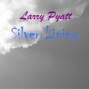 Silver Lining Albumcover