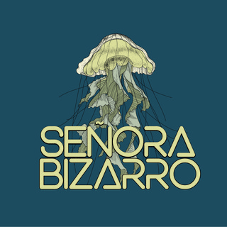 Señora Photo