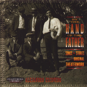 By the Hand of the Father album