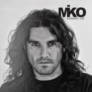 L'uomo ok cover