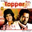 Topper 2 Albumcover