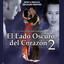 El Lado Oscuro Del Corazón 2 (Original Motion Picture Soundtrack) cover