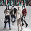 You Love You cover