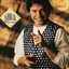 Desejos cover