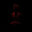 Diaspora cover