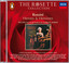 The Spectacular Voice of Marilyn Horne Albumcover