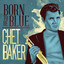 Born to Be Blue cover