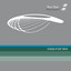 New Forms (20th Anniversary Edition) cover