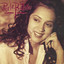 Perla Batalla cover