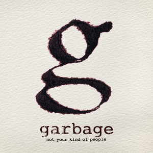Not Your Kind of People cover