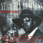 Strictly Business cover