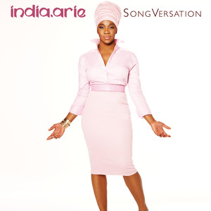 SongVersation (Deluxe Edition) cover