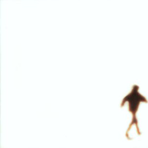 The Middle of Nowhere album