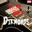 Hard Rock Diamonds cover