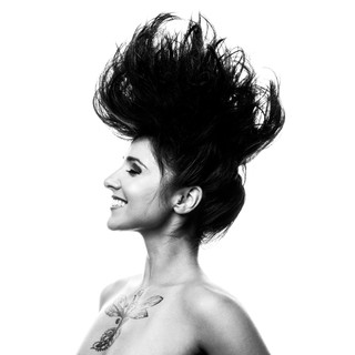 Natalie Gauci Photo