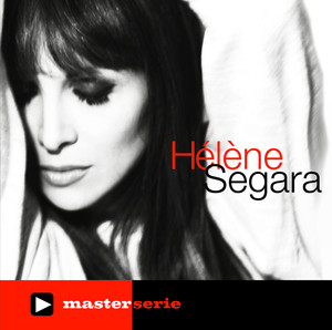 Hélène Segara - Master Serie album