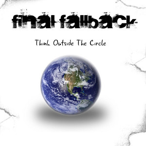 Final Fallback