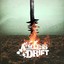 Aimless Drift Albumcover