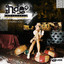 Indeecios Albumcover