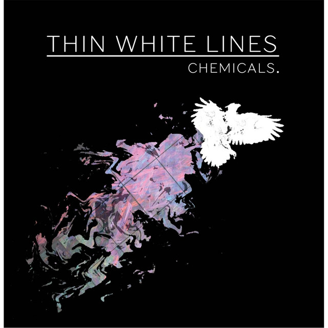 White Lines photo