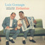 Luiz Gonzaga Canta Seus Sucessos Com Zé Dantas Albumcover