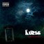 Kurse