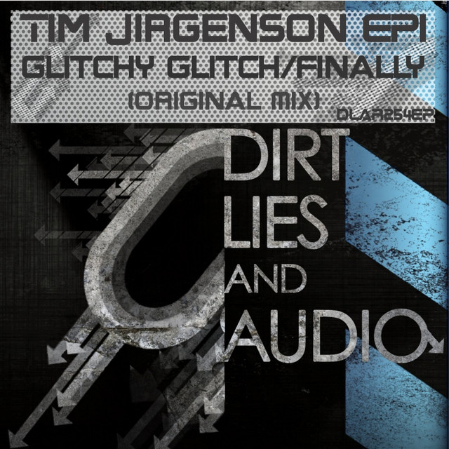 Tim Jirgenson Photo
