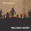 Miscellaneous Heathen Albumcover