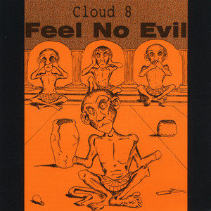 Cloud 8